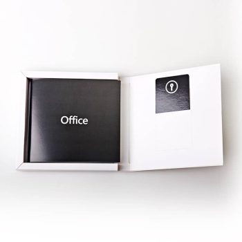 Office Pro Plus 2019 Caja 6 1 (5)