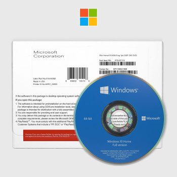 Windows 10 HOME_3
