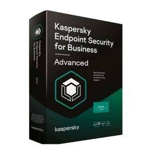 Kaspersky endpoint Security Advanced Portada 2020 (1)