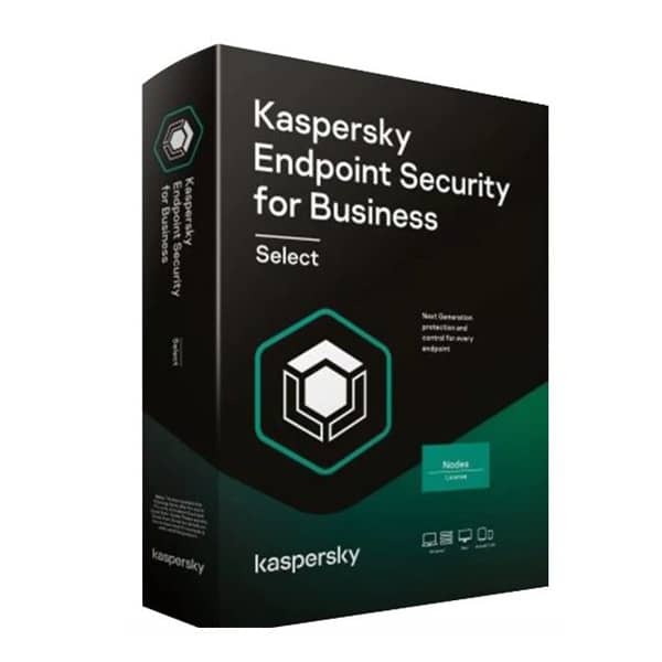Kaspersky endpoint Security Select Portada 2020 (1)