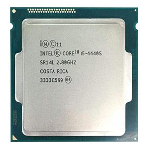 Intel-cpu-i5-4440S-portada