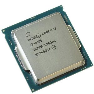 cpu-intel-i3-6100