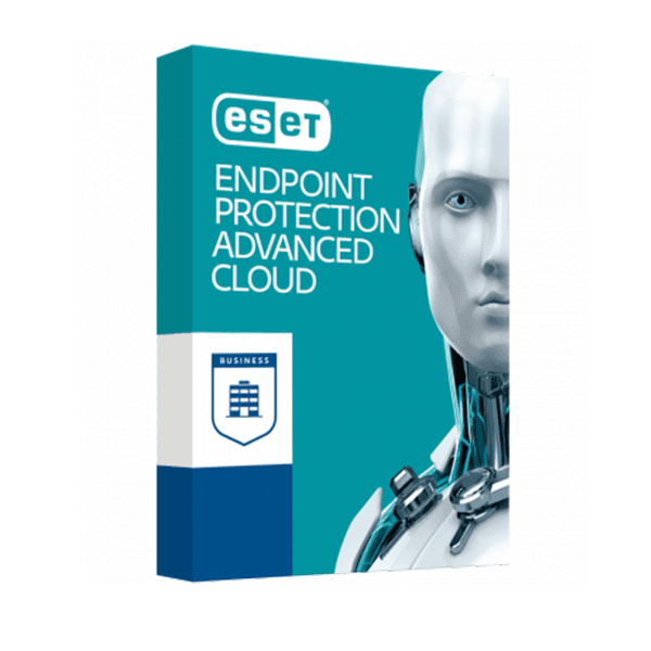 eset-endpoint-advanced-cloud-portada