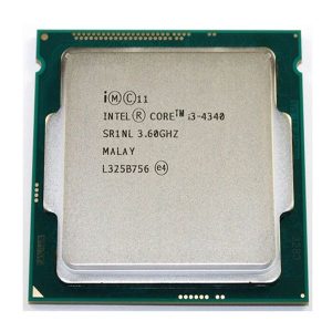 intel-cpu-i3-4340