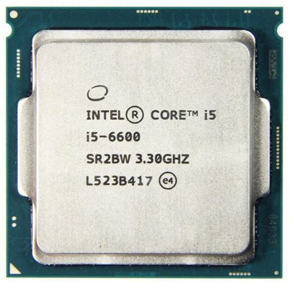 intel-cpu-i5-6600