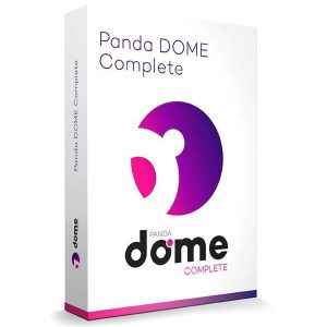 panda-dome-complete-portada-1