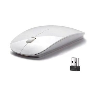 Mouse Mac 1