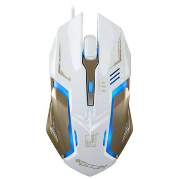 mouse gaming 4b 1
