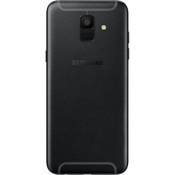 Samsung Galaxy A6 6