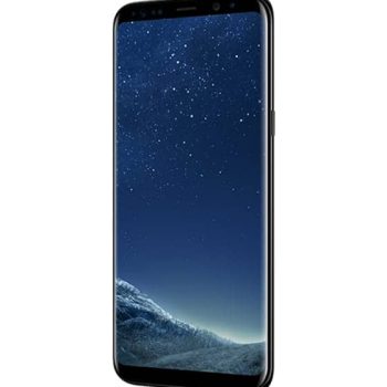 Samsung Galaxy S8 PLUS | 64GB Desbloqueado SM-G955U  | Reacondicionado - Envío Gratis