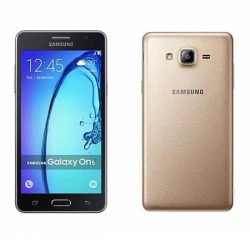 Samsung Galaxy on5 5(2)