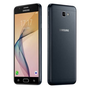 Samsung Galaxy on7 6