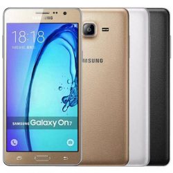 Samsung Galaxy on7 7