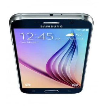 Samsung Galaxy s6 4