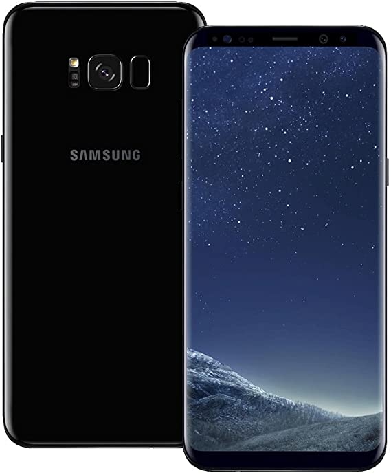 Samsung-Galaxy-s8