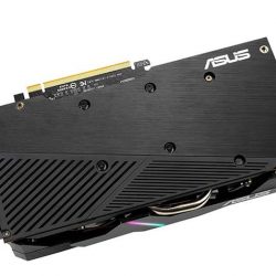 ASUS AMD Radeon RX 5500XT 2 (1)