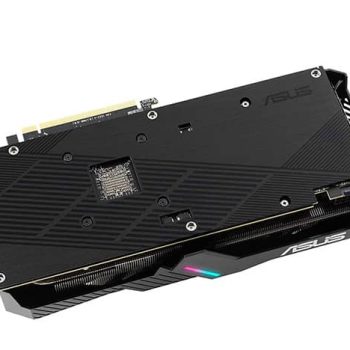 ASUS Dual AMD Radeon RX 5600 XT 2 (1)
