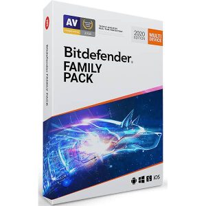 Bitdefender-Family-Pack (1)
