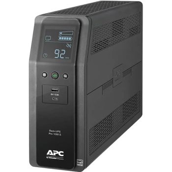 APC sinewave 1 APC sinewave 1