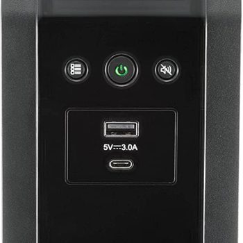 APC sinewave 2 APC sinewave 2