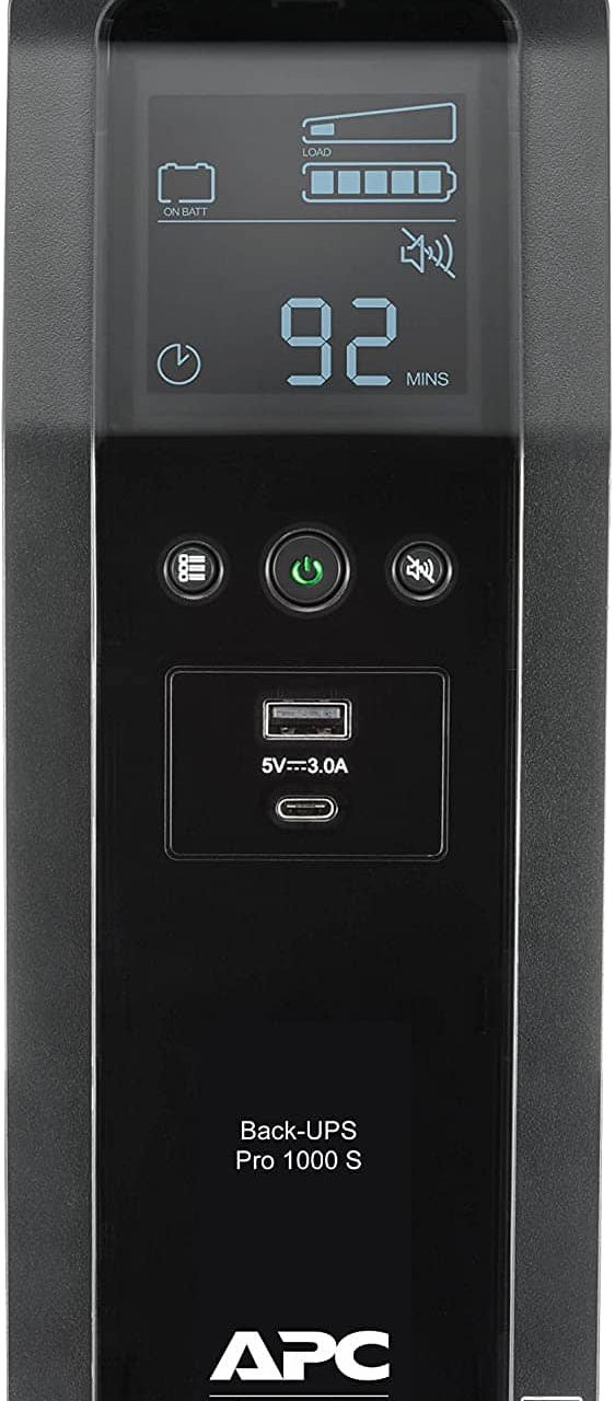 APC sinewave 2 APC sinewave 2