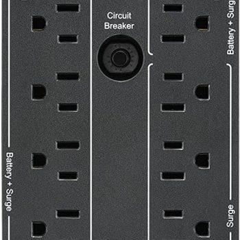 APC sinewave 3 APC sinewave 3