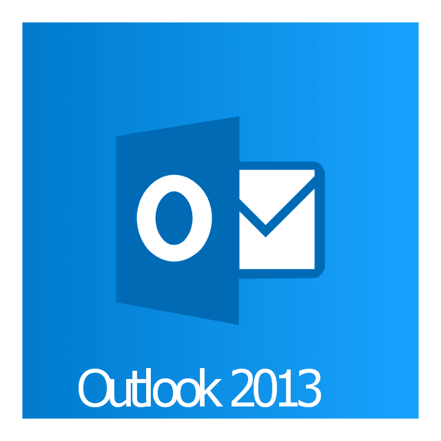 Outlook 2013 Portada Final
