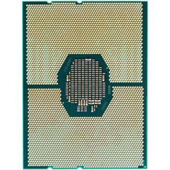 Intel server cpu 4214 2