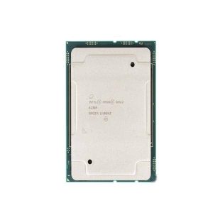 Intel Procesador Intel® Xeon® Gold 6230R Portada