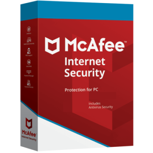 Mcafee-Internet-Security-550x550