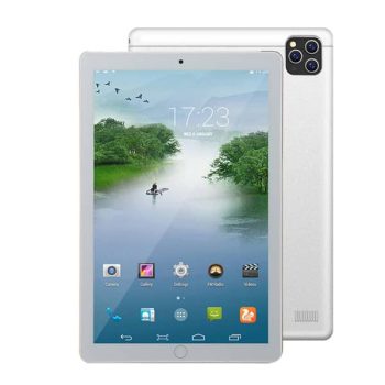 Huawei Tablet Pantalla IPS de 9 pulgadas | 10GB de RAM / 512 GB de ROM | 10 núcleos - Tarjeta SIM Dual / WiFi | Envío Gratis