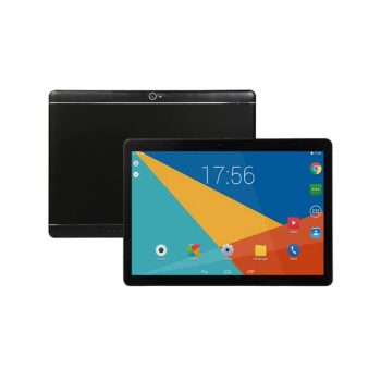 KIVBWY Tablet 10 pulgadas | 6GB RAM - 64 GB ROM | 4G / GPS / WiFi - Android 10,0 | Envío Gratis