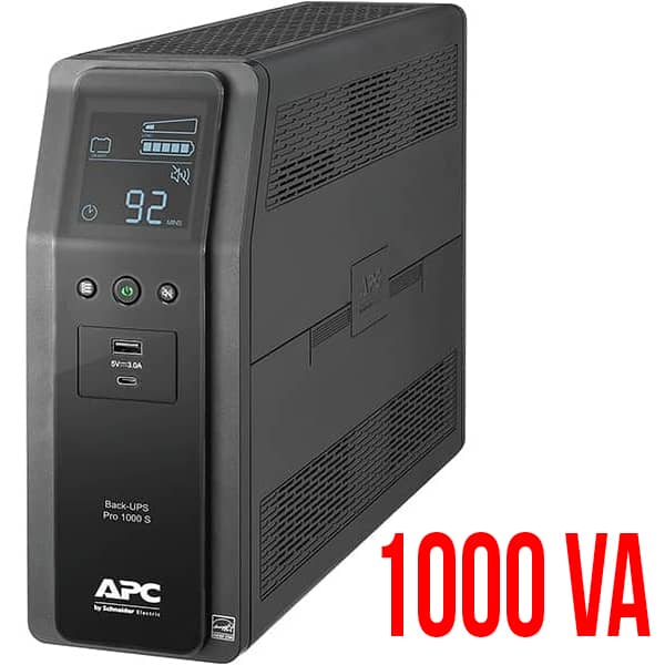 APC-sinewave-1-1 APC-sinewave-1-1