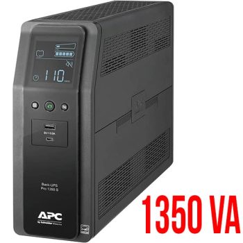 APC-sinewave-1350VA-1 (1) APC-sinewave-1350VA-1 (1)