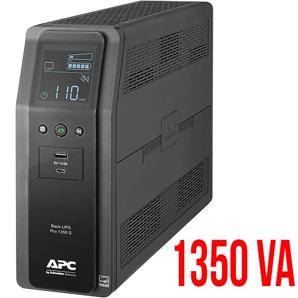 APC-sinewave-1350VA-1 (1) APC-sinewave-1350VA-1 (1)