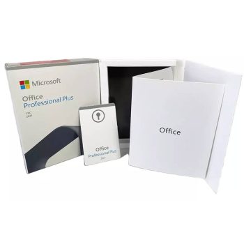 Microsoft Office 2019 Pro Plus box_70