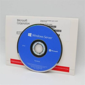 Windows Server 2019 Standard DVD 7 2 (4)