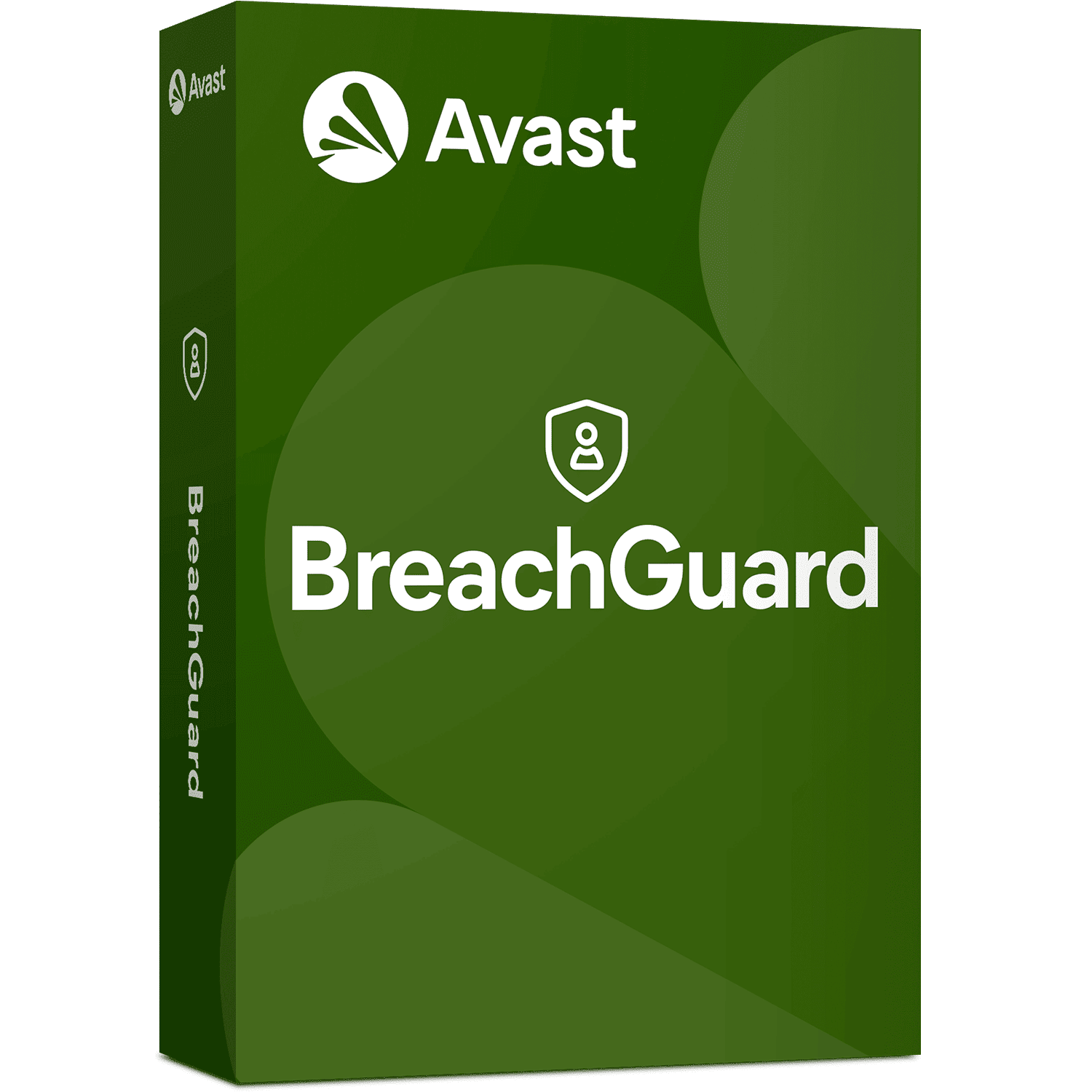 Avast Breachguard 2022