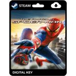 The Amazing Spider Man - Steam Key Global | Europa