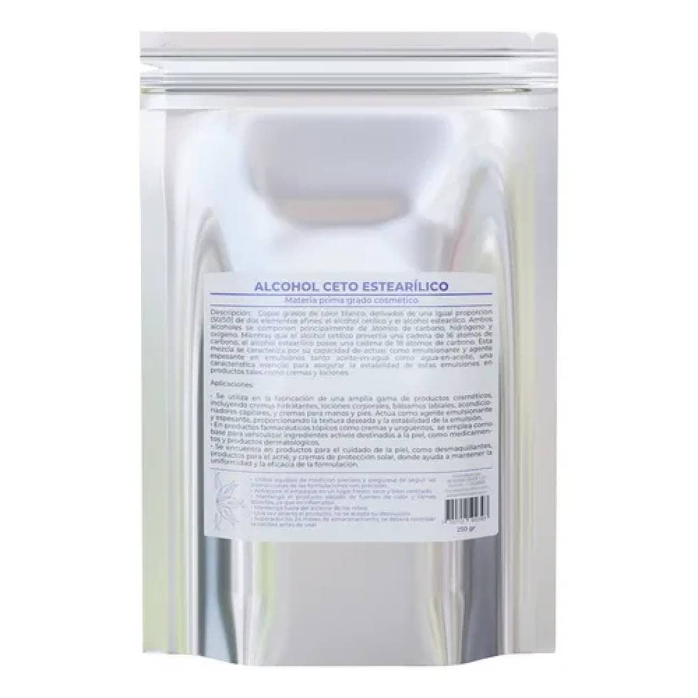 Cera Lanette 250gr Cera Lanette 250gr