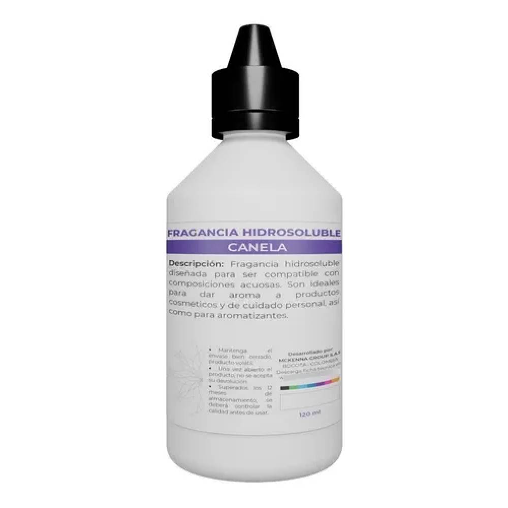 Fragancias Hidrosolubles 120 Ml Fragancias Hidrosolubles 120 Ml