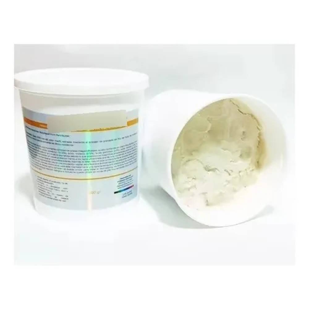 Manteca Karite 1 Kg + Envío 1 Manteca Karite 1 Kg + Envío 1