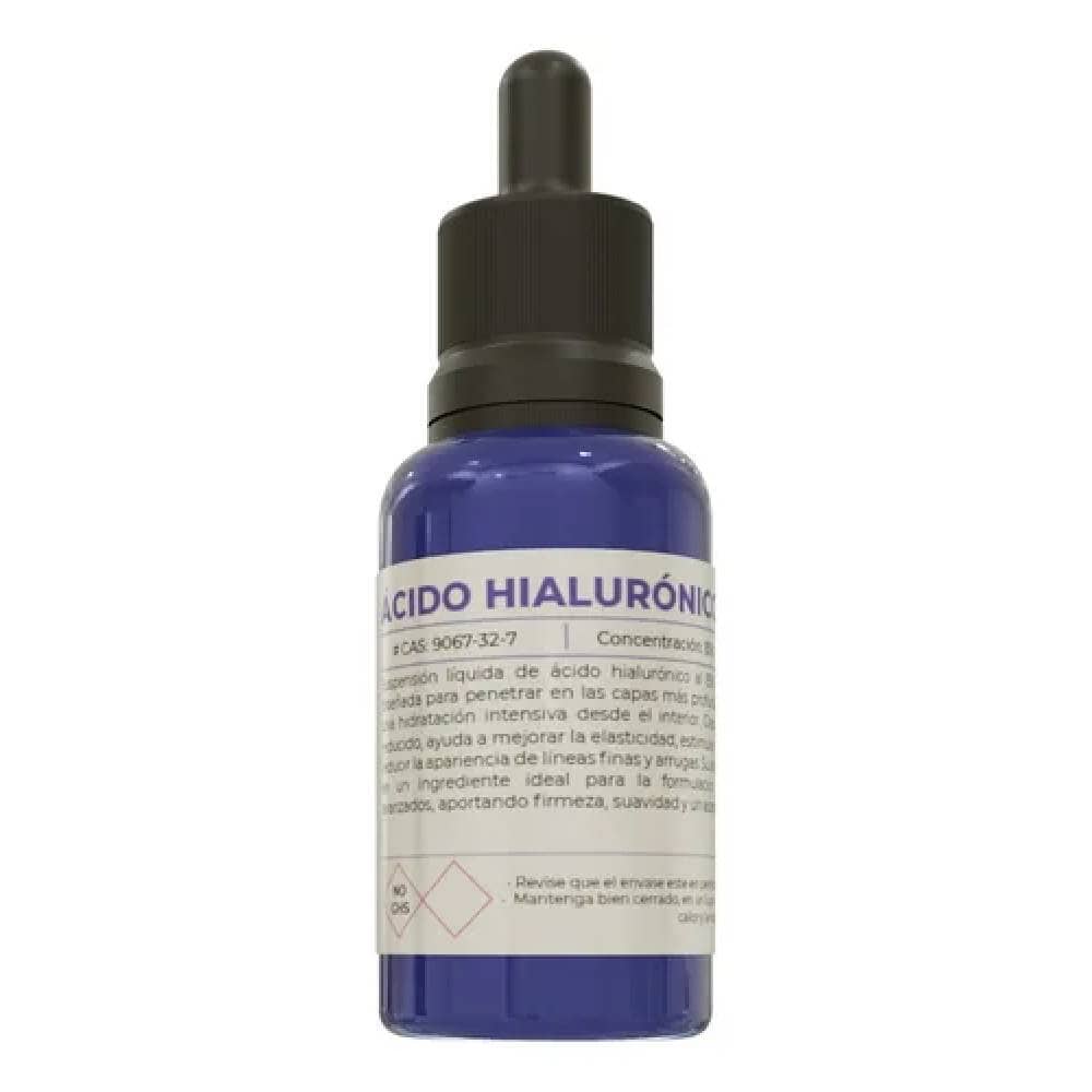 acido hialuronico 30ml acido hialuronico 30ml