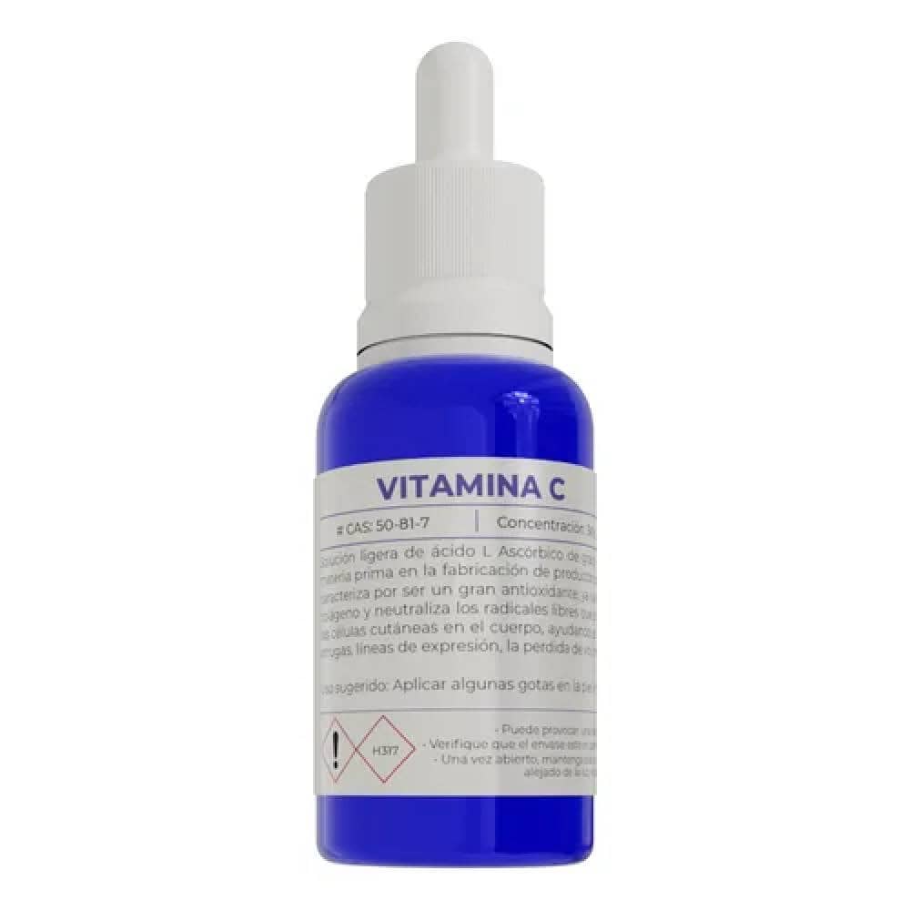 vitamina c 30% vitamina c 30%